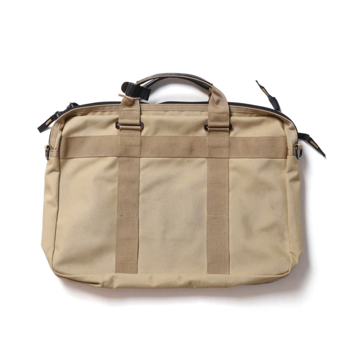 요시다 포터 Yoshida Porter Cross Bag 

 상품이미지6