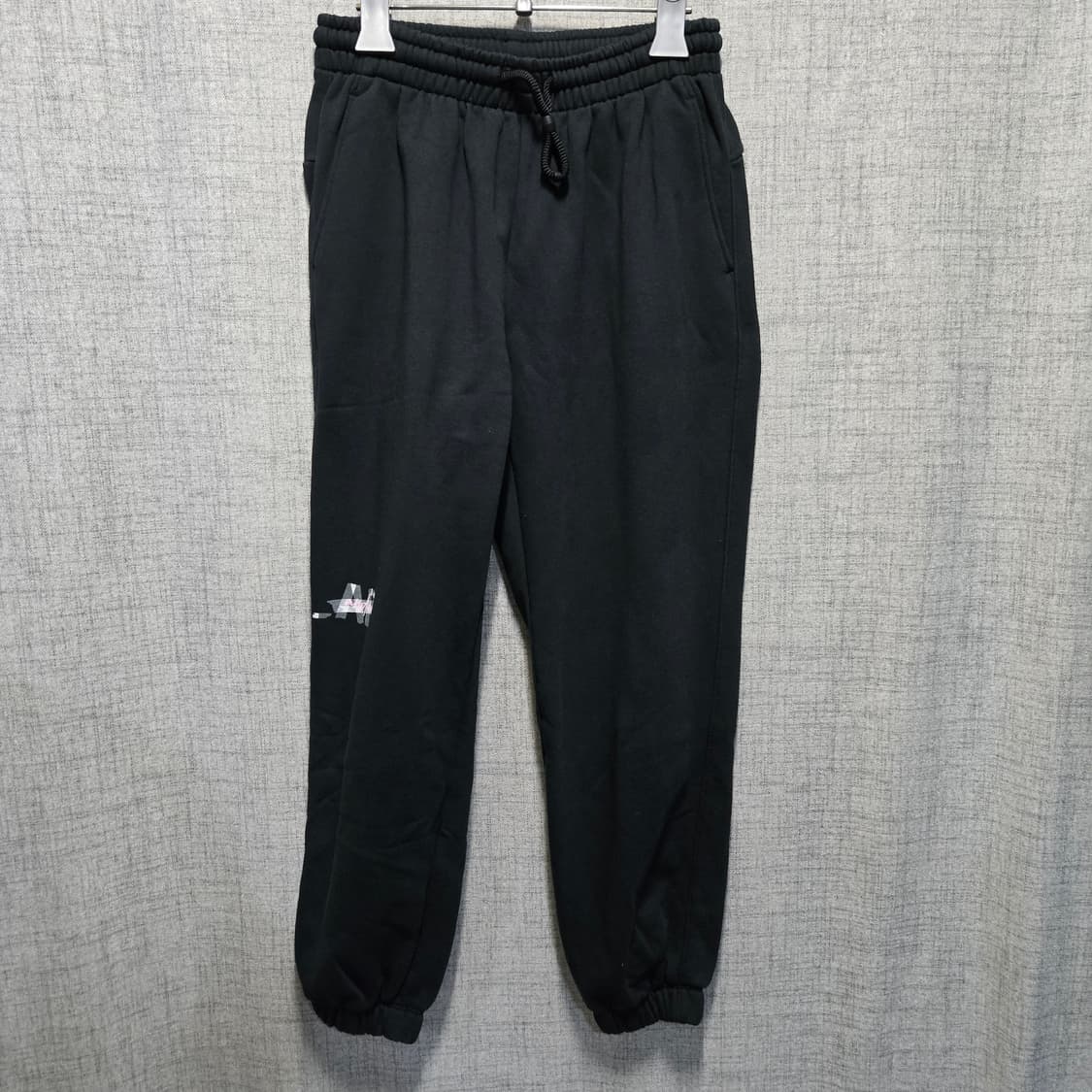 안다르 여성  조거 팬츠  상품이미지1