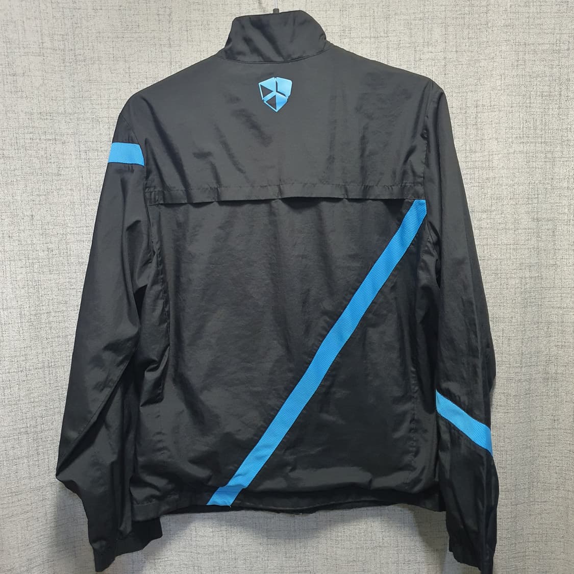 브룩스브라더스 울 꽈베기 니트 스웨터  상품이미지6