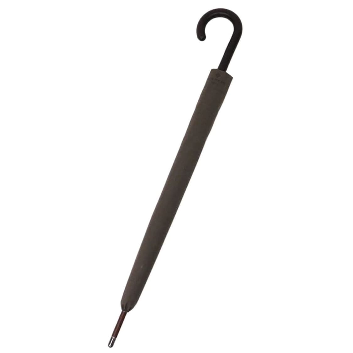 파텍필립 고급 우산 브라운 상품이미지4