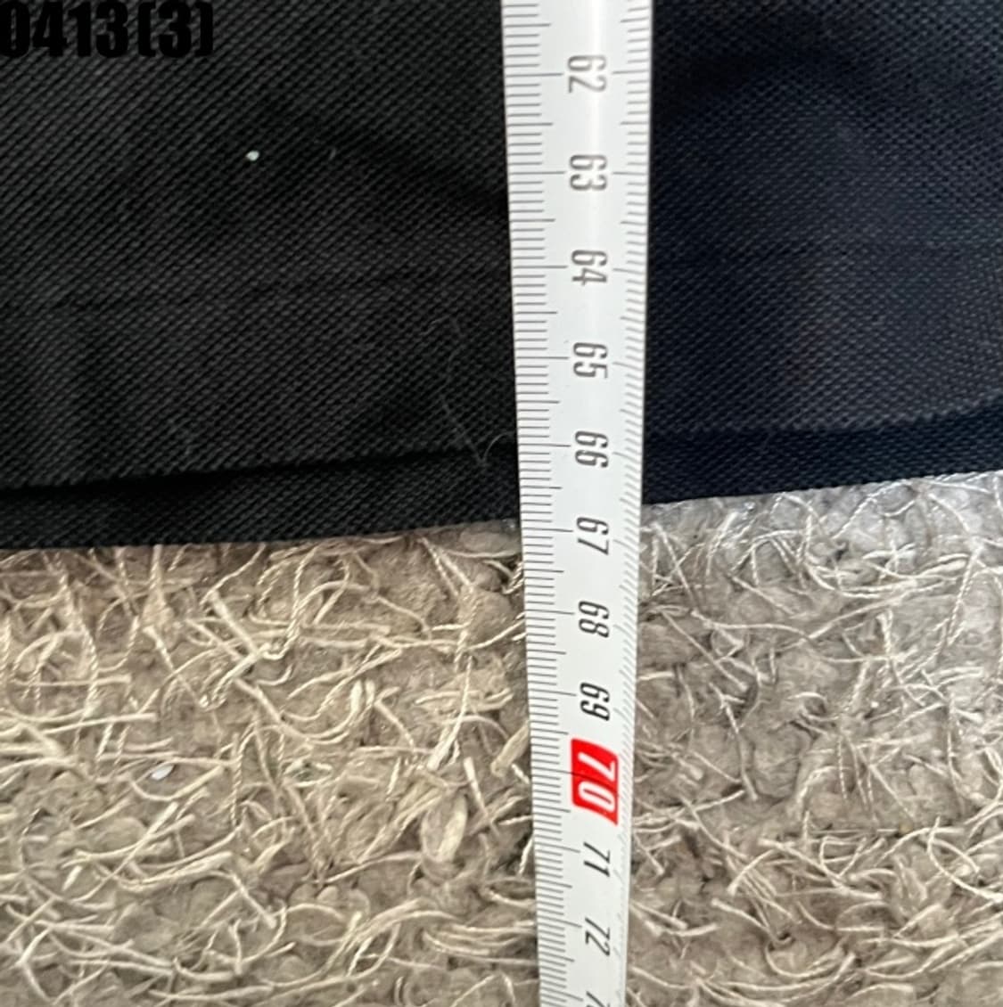 폴로 랄프로렌 반팔티셔츠 상품이미지7