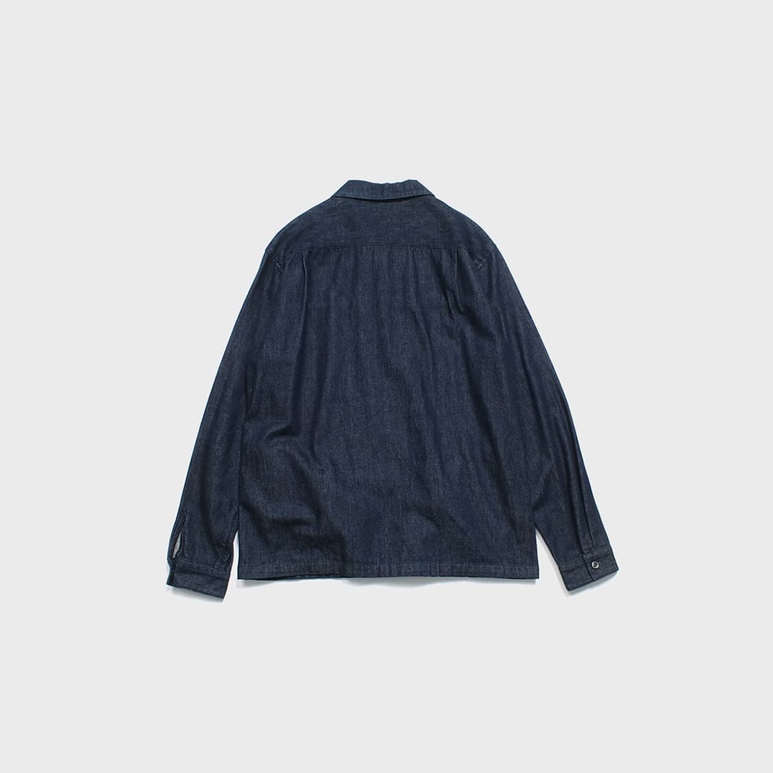 STEVEN ALAN 상품이미지8