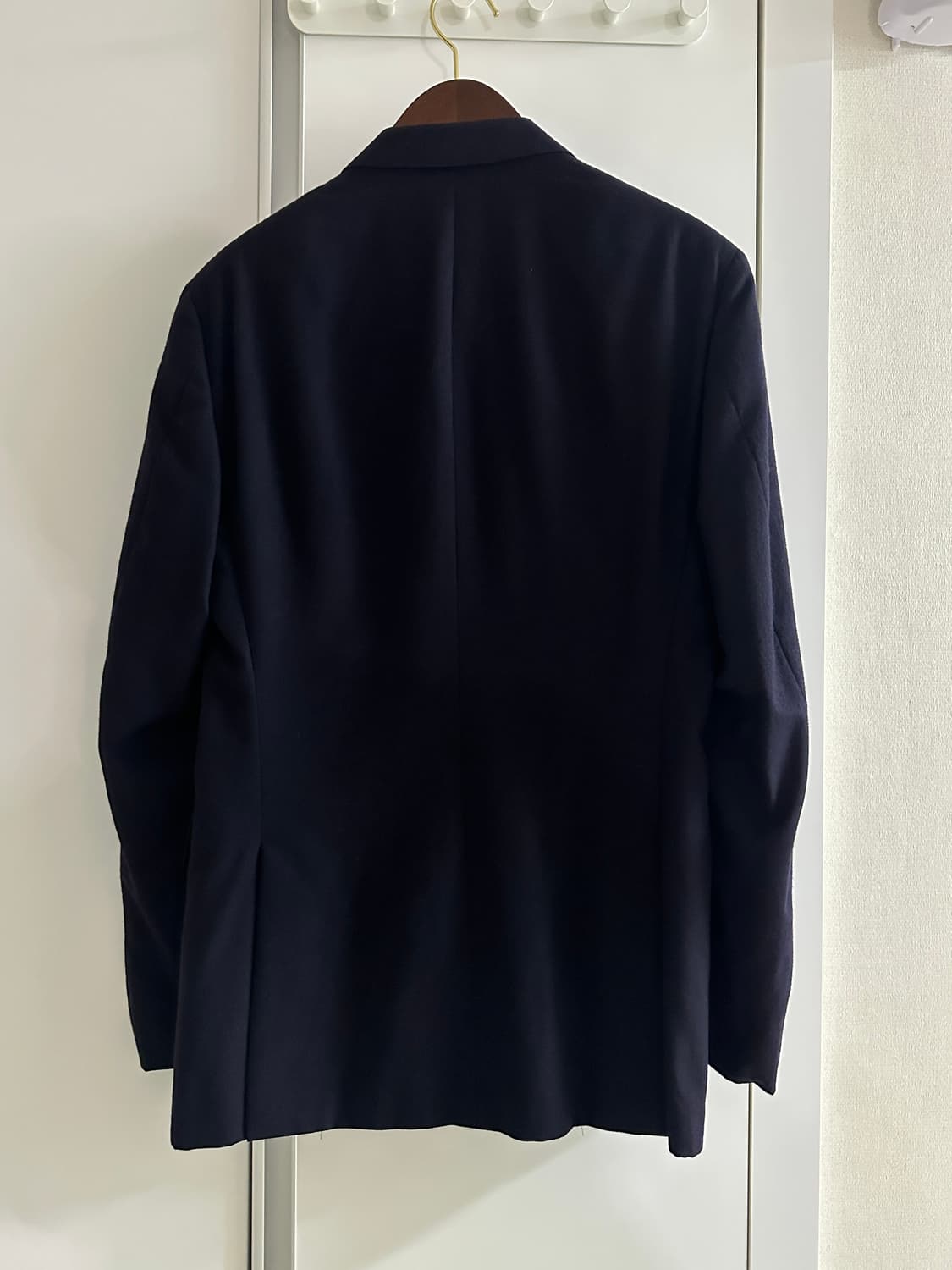 [Polo Ralph Lauren] 도스킨 금장 블레이저 상품이미지2