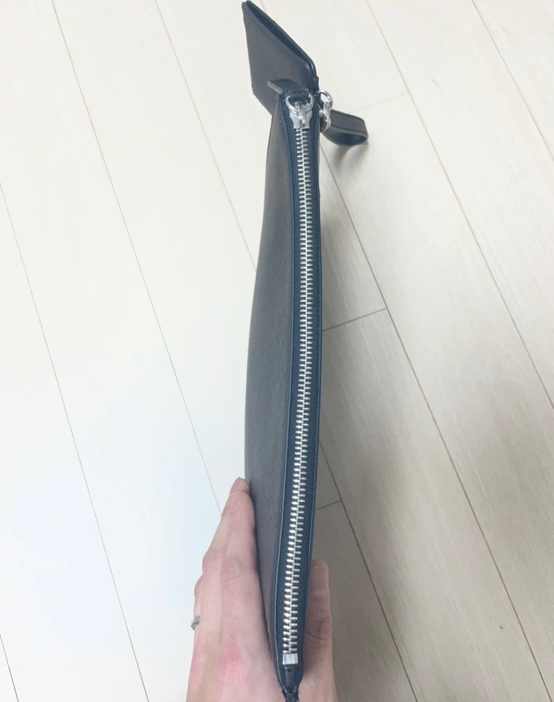 루이까또즈 클러치백 A4 상품이미지7