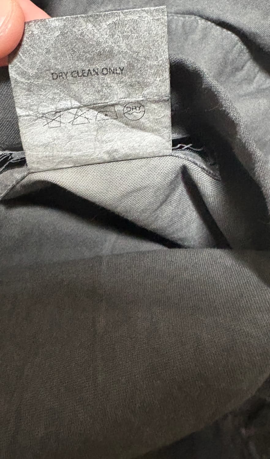 lcbx body bag 상품이미지4