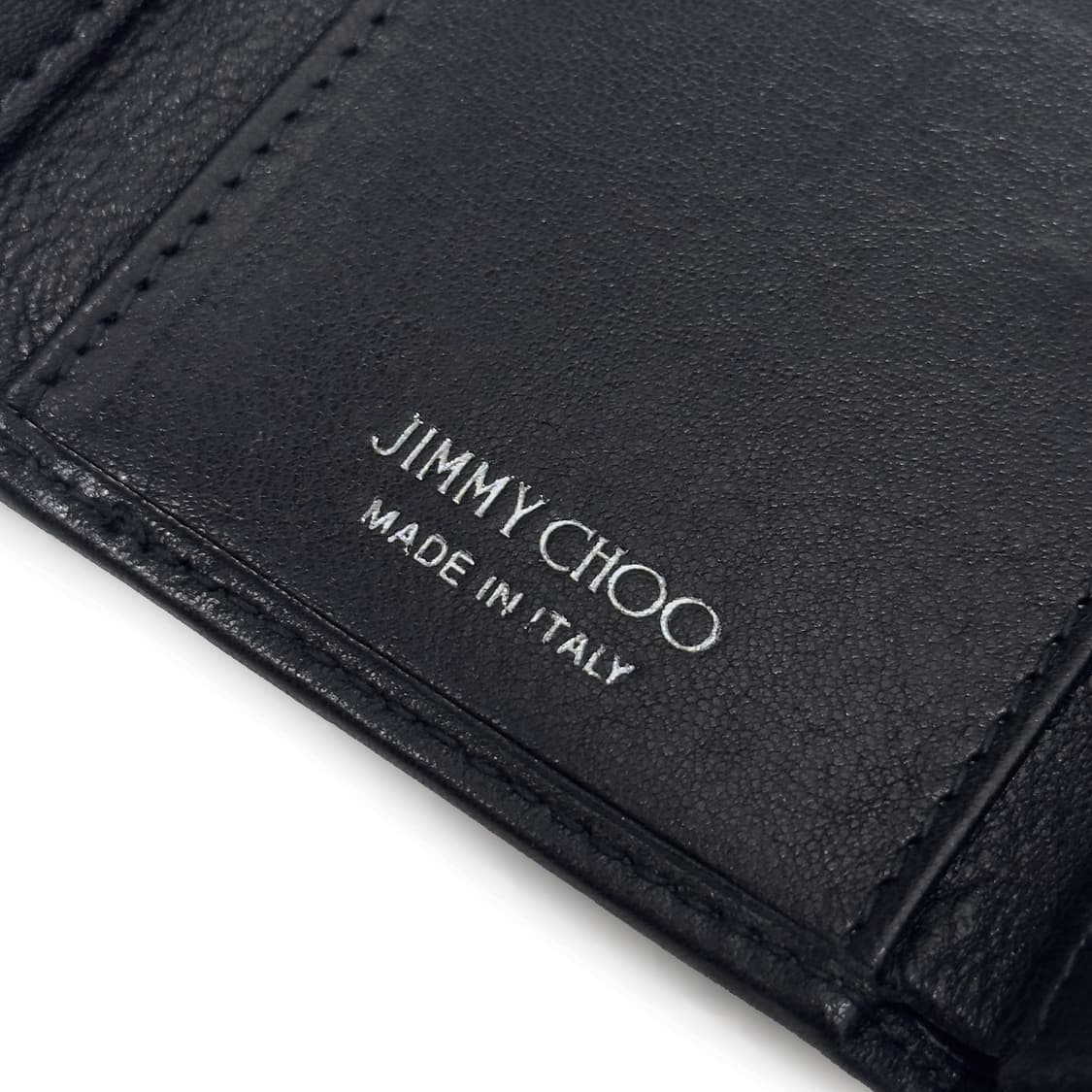 지미 추 (JIMMY CHOO) 상품이미지6