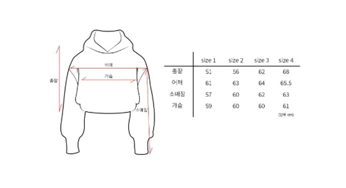 [새상품,4] 베니조프로덕트 후드 후디 카모 Venyjoproduct 상품이미지2
