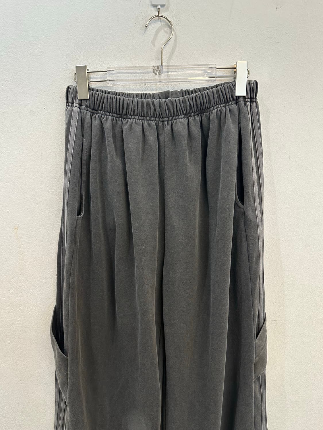 Vintage track pants 상품이미지2