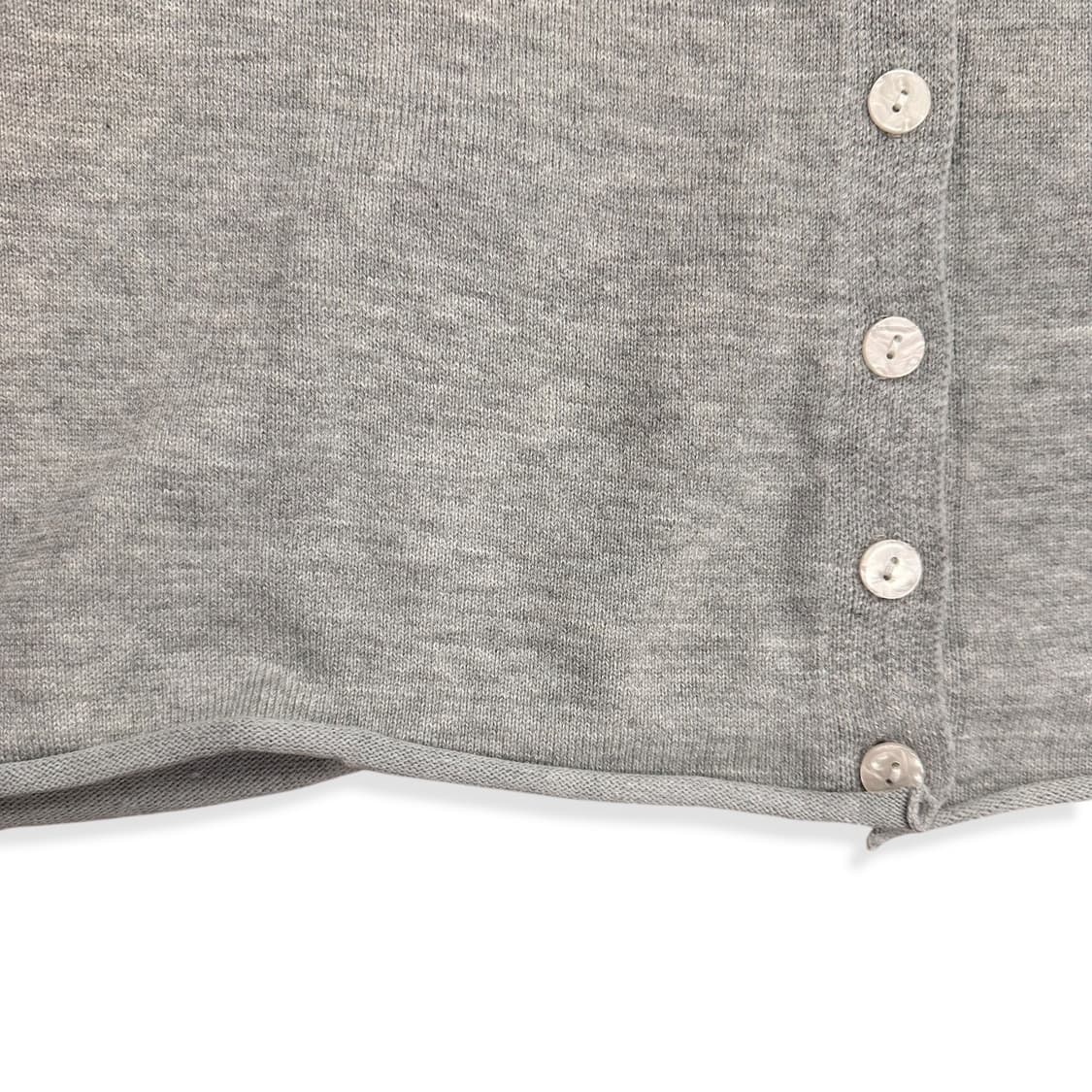 Brokenboy Melange One Piece 상품이미지6