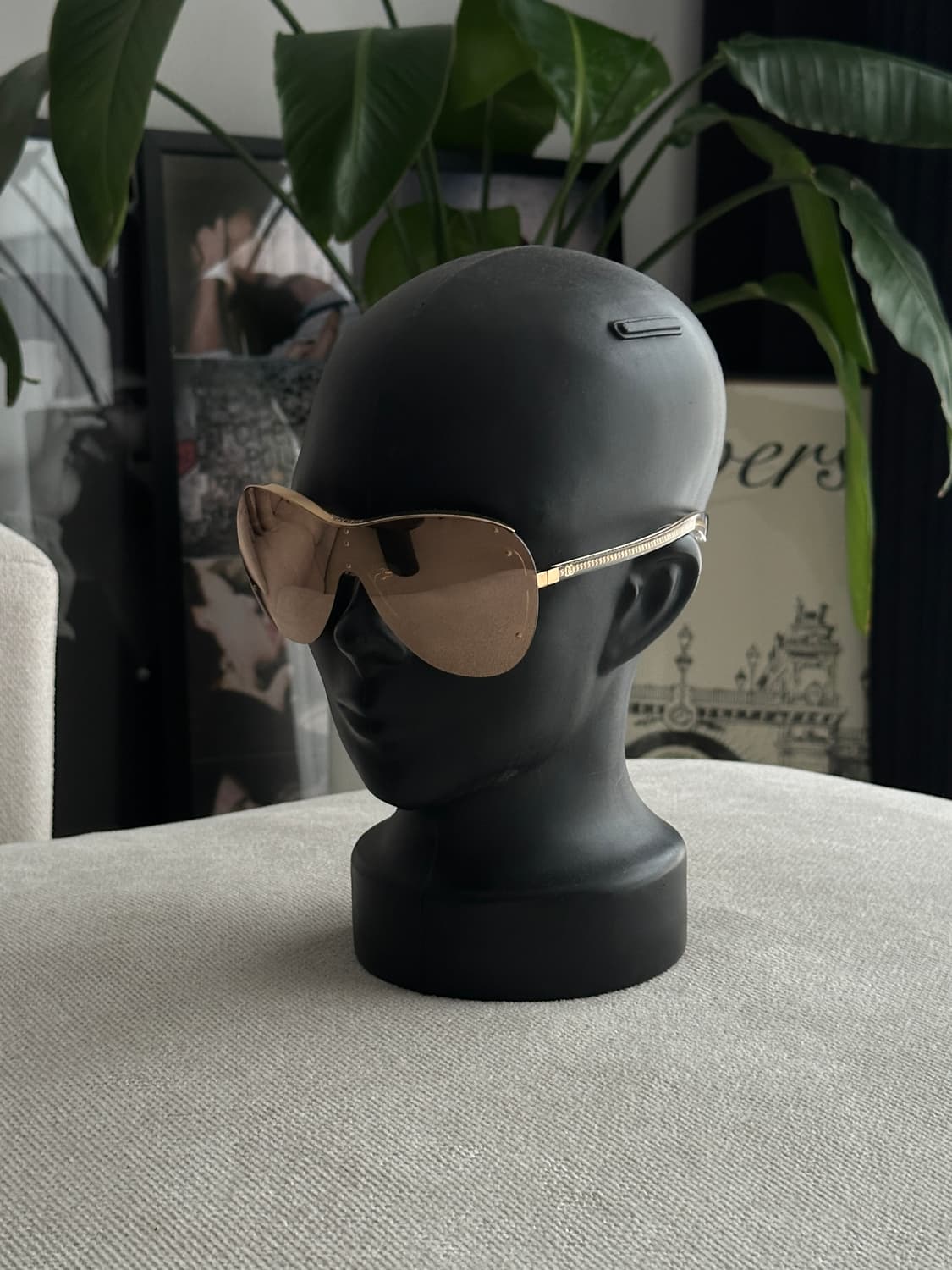 Chanel 상품이미지3