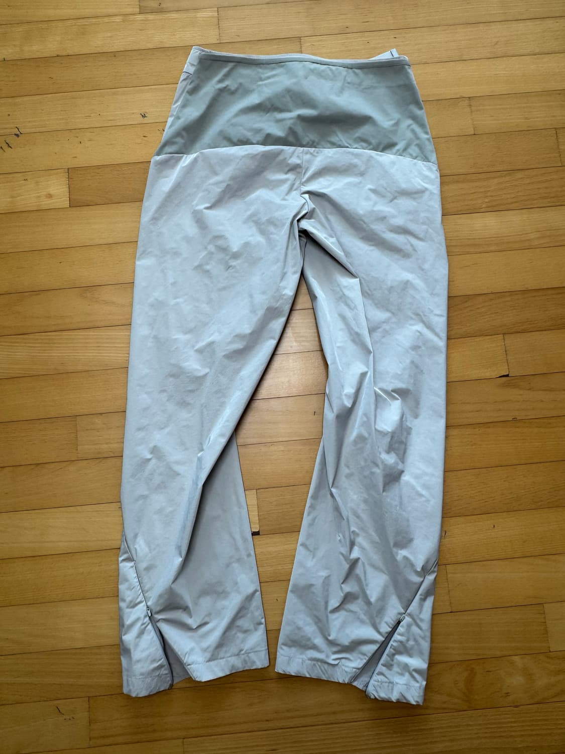 포스트아카이브팩션 팬츠 상품이미지3