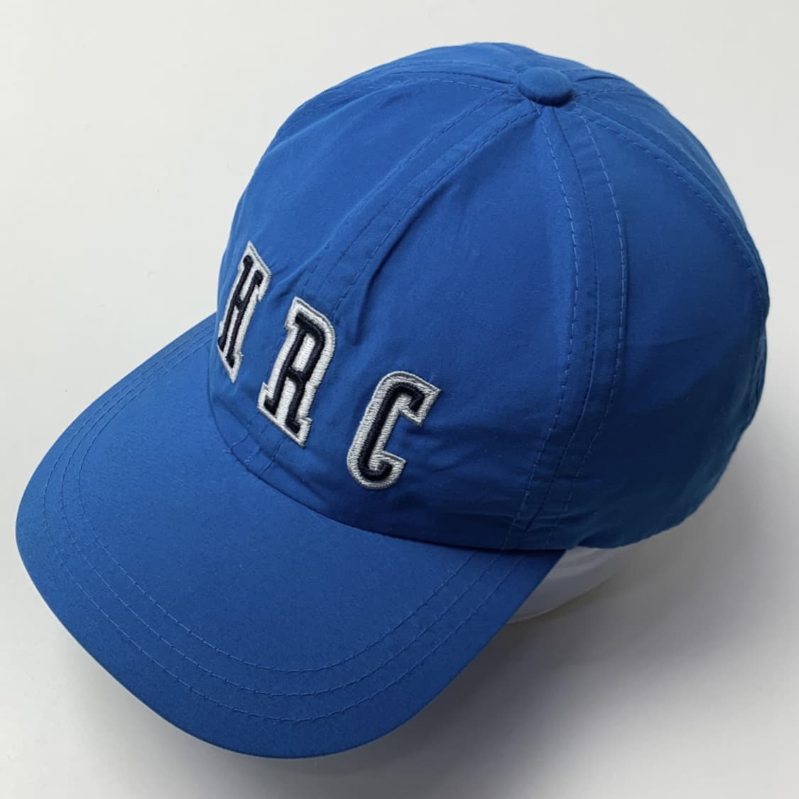 [OS/정품] 하드락카페 남여공용 볼캡모자
 상품이미지1