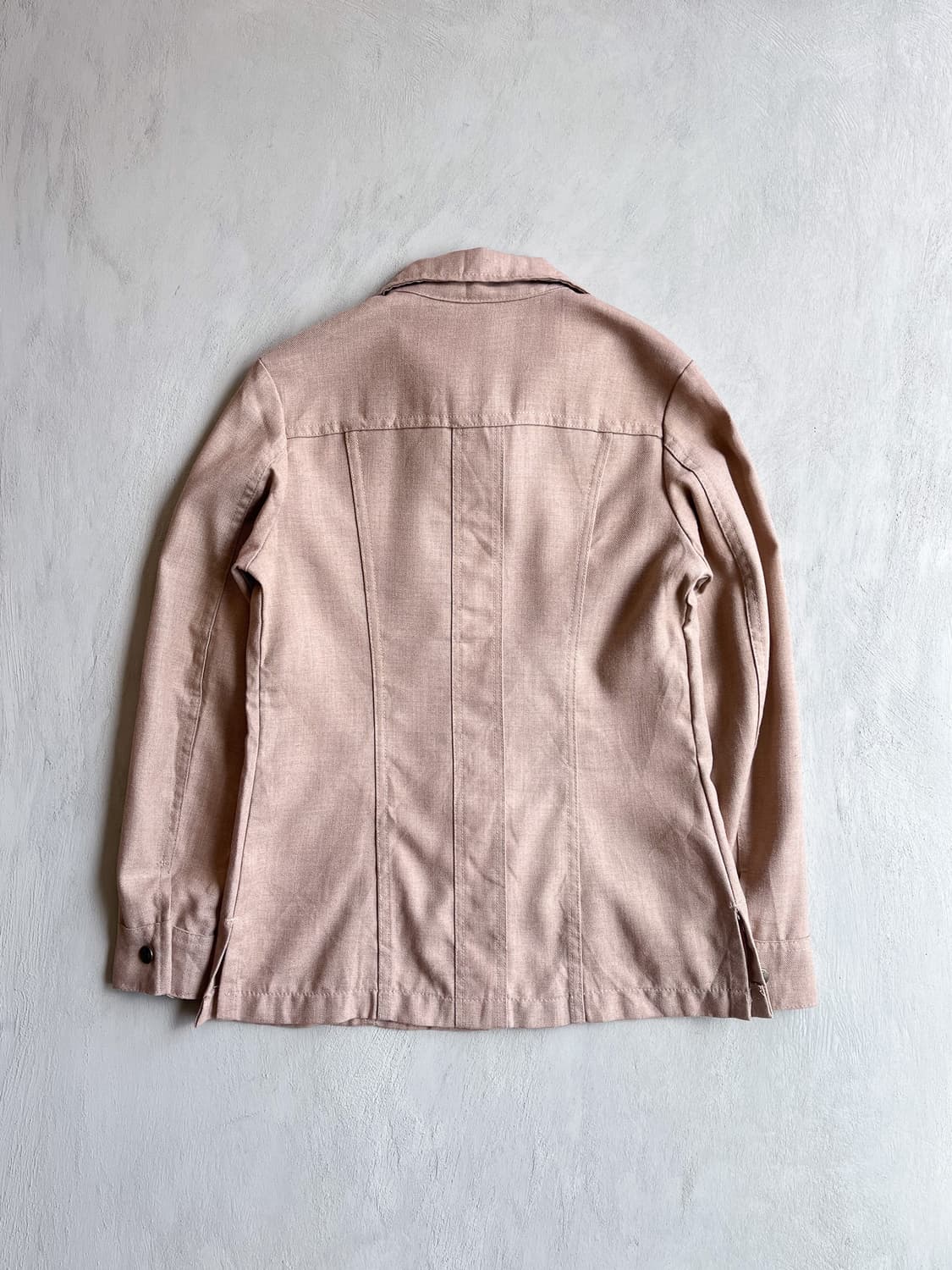 Ms.Lee / 1970s (Made in USA)  상품이미지8