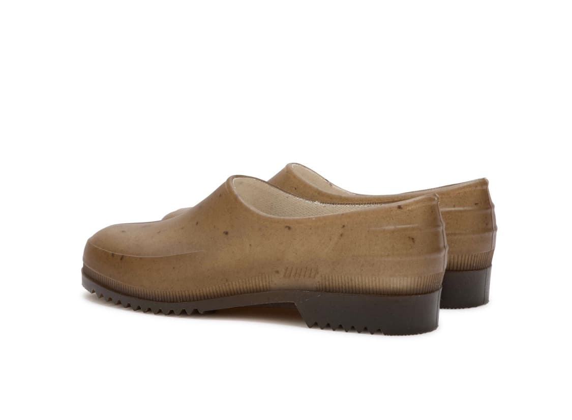 플라스티카나 Gardana Clog _ Chanvre(37/38사이즈) 상품이미지2