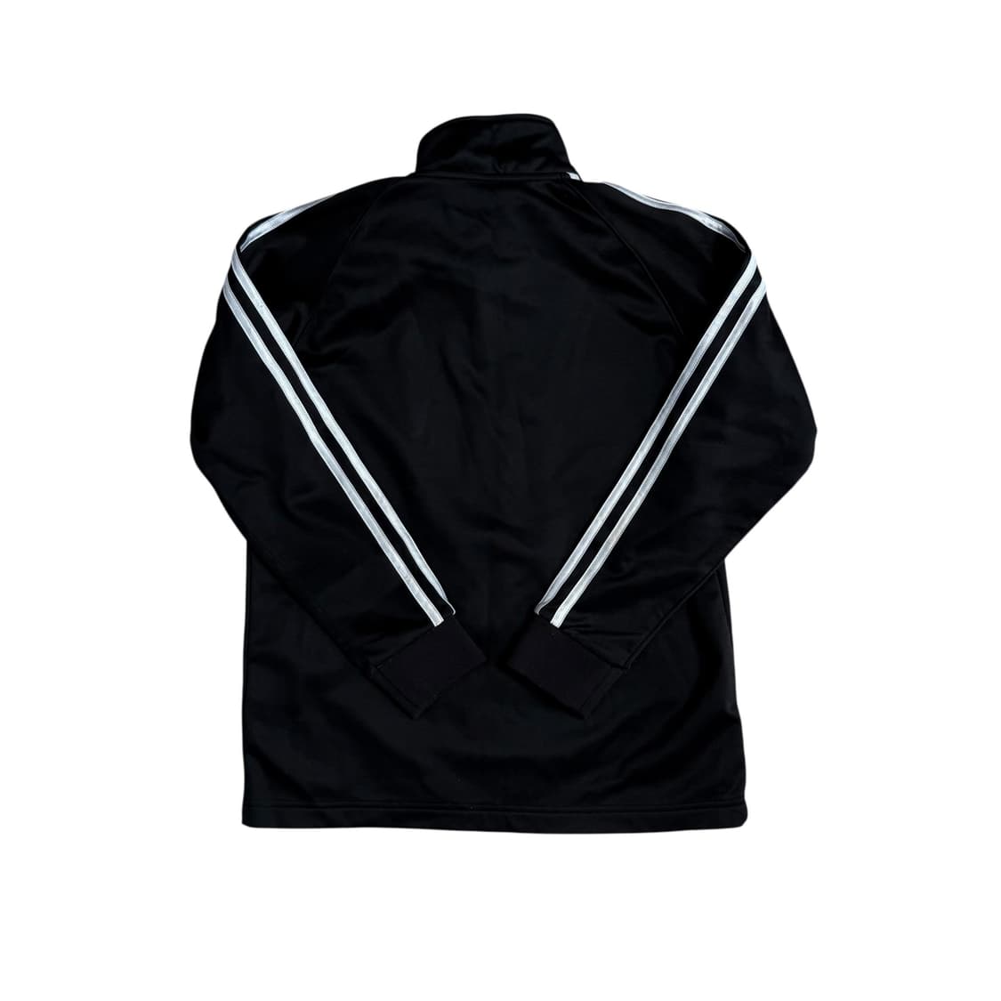 아디다스 트랙탑 상품이미지2