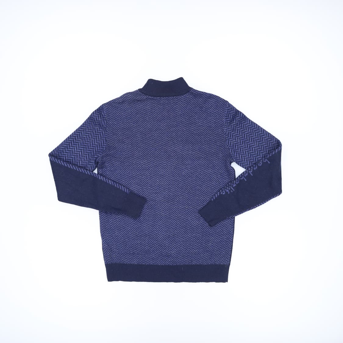 95 아다바트 여성 골프 울 니트 0326J 상품이미지5