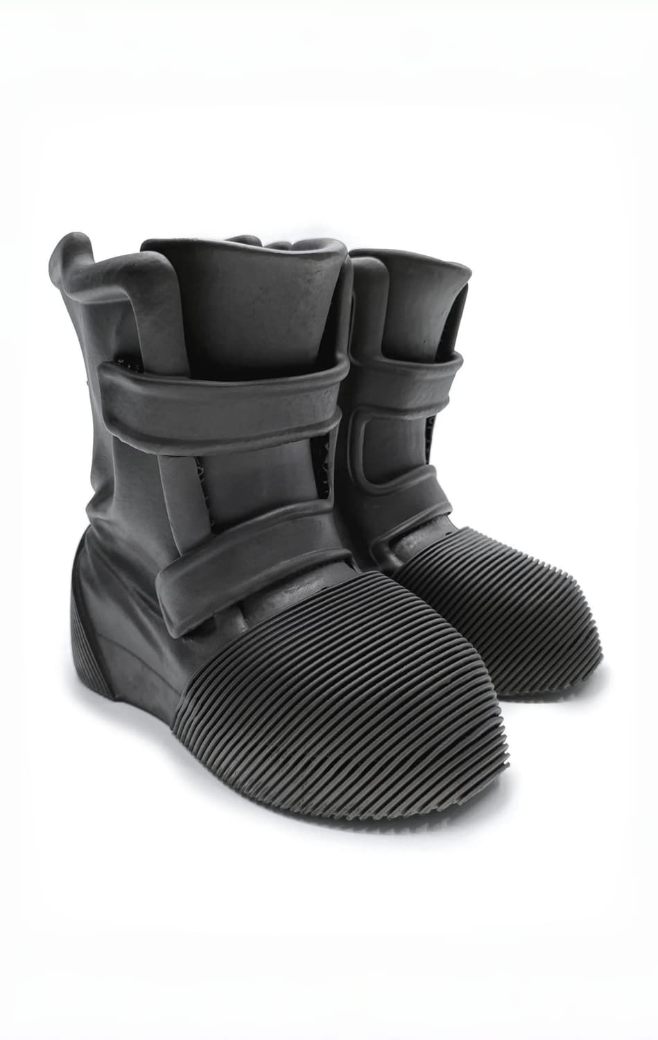 Arnodefrance Proto Trnks Boots 상품이미지4