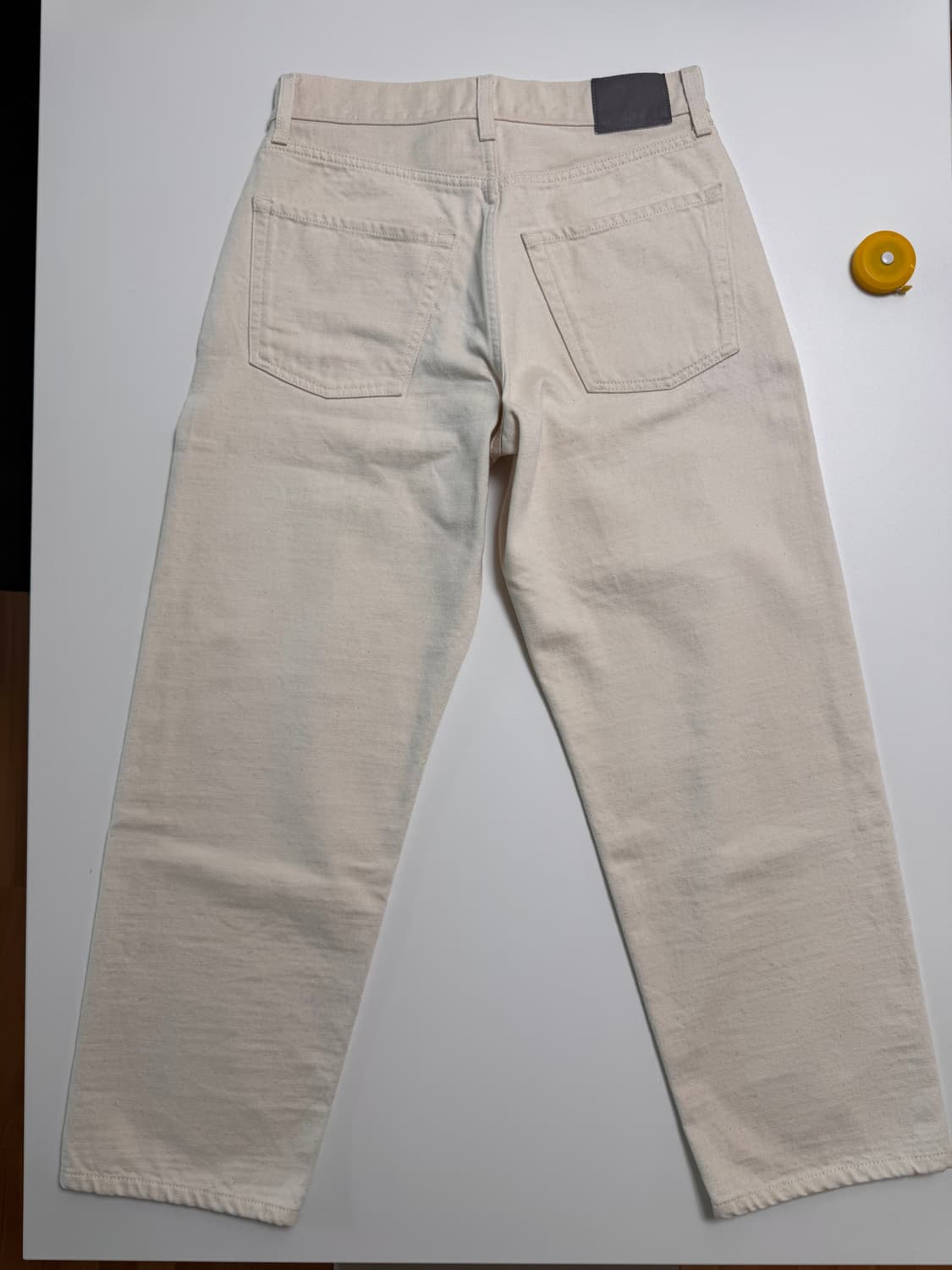 6397 skater 26inch 상품이미지2