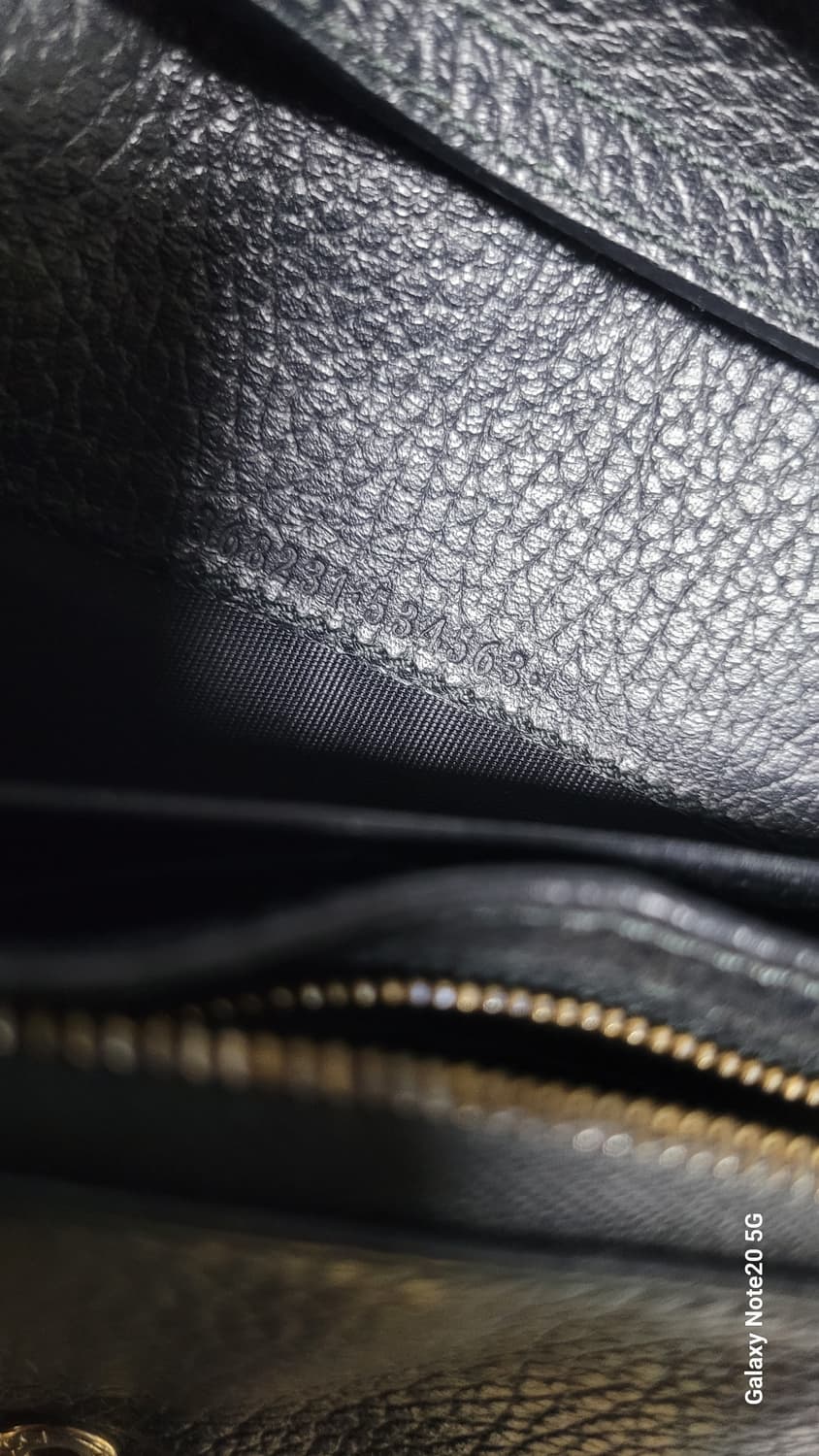 구찌 크로스 바디백 상품이미지10