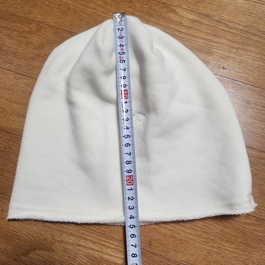 빈티지 빅비니 상품이미지4