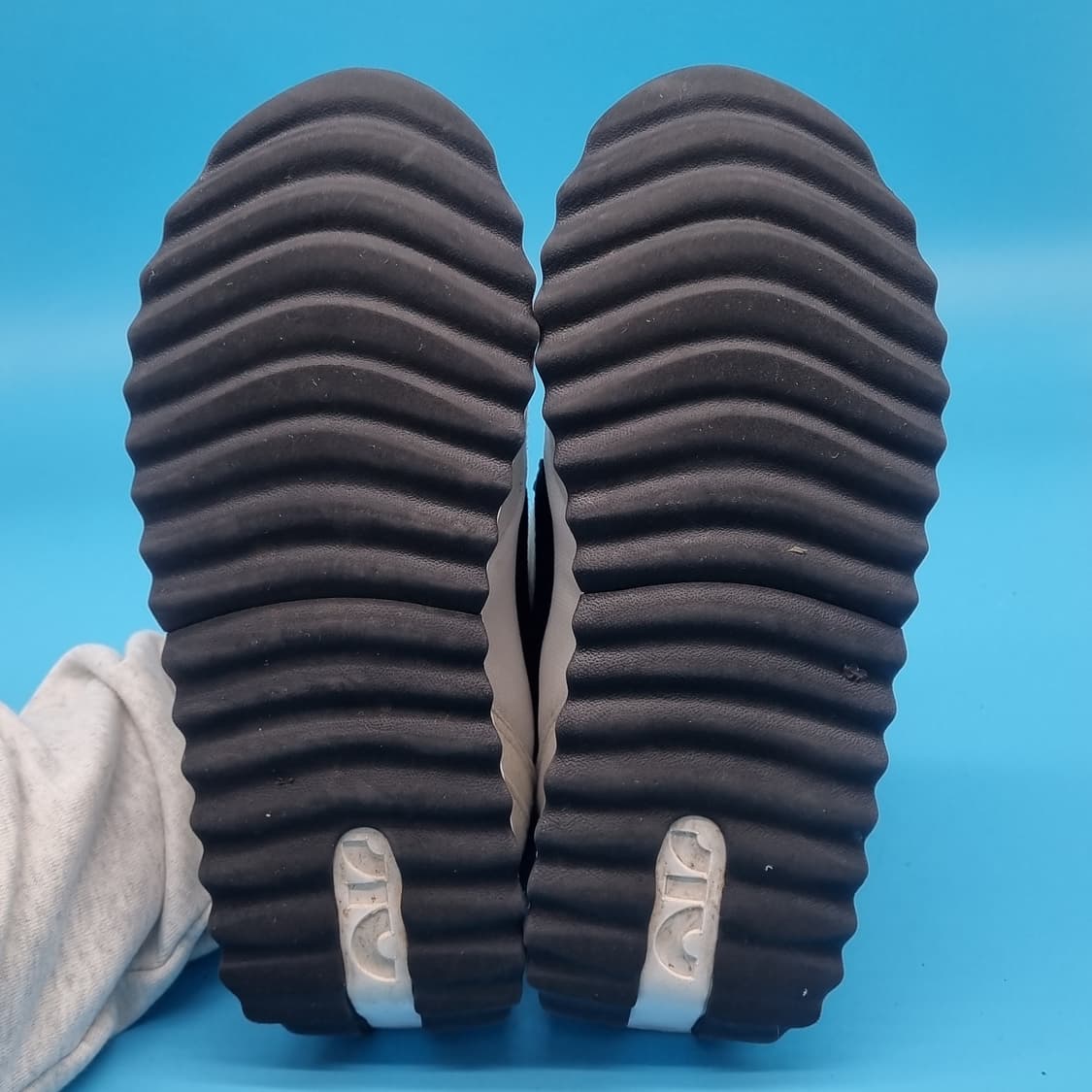 oo 나이키 에어맥스 던 운동화 225 상품이미지3