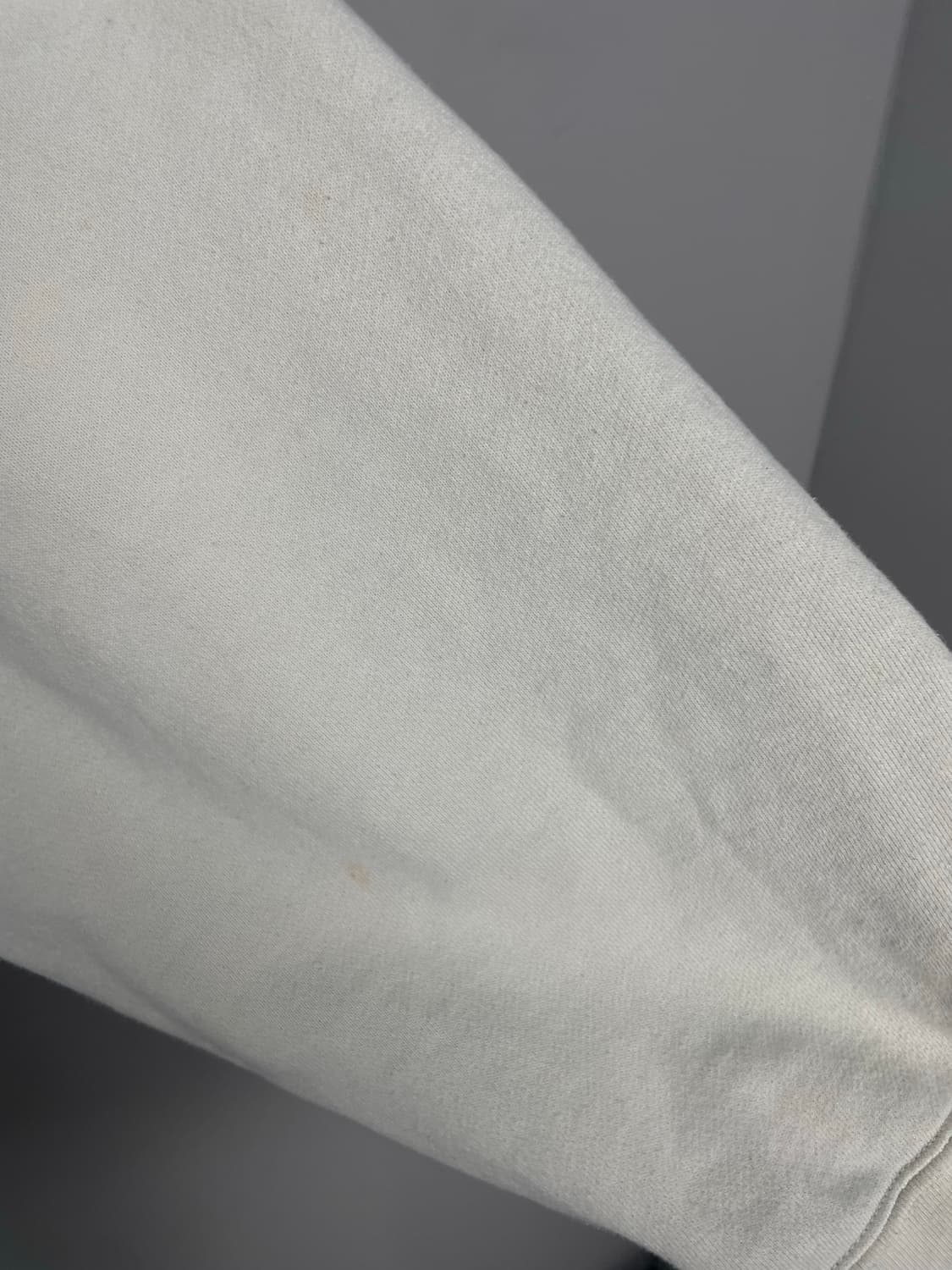 베이프 X CONCEPTS 크루넥 맨투맨 H2493 상품이미지4