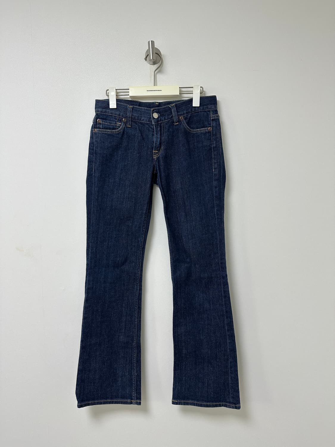[Y-3] yohji yamamoto pants 상품이미지6