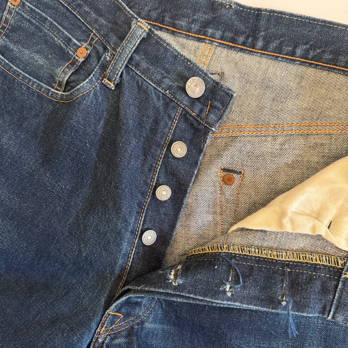 90s Kapital 상품이미지5