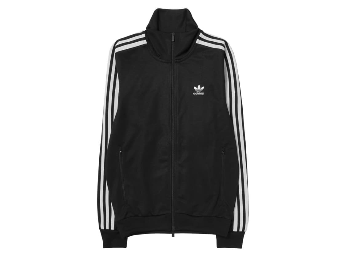 아디다스 져지 상품이미지1