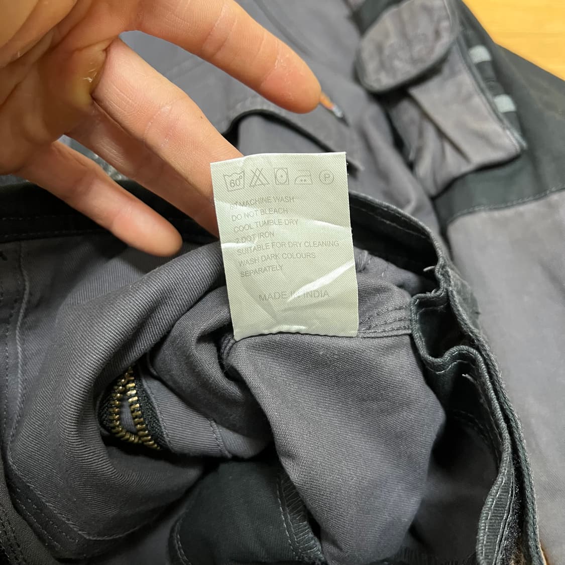 Dickies 상품이미지10