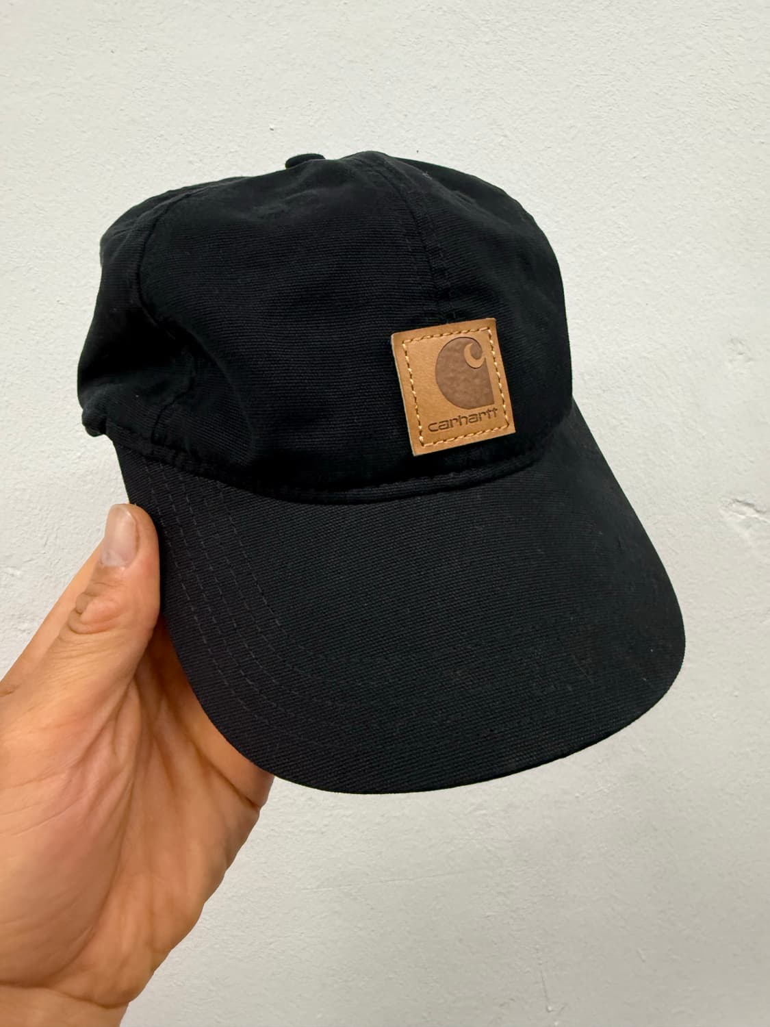 칼하트 모자  상품이미지1