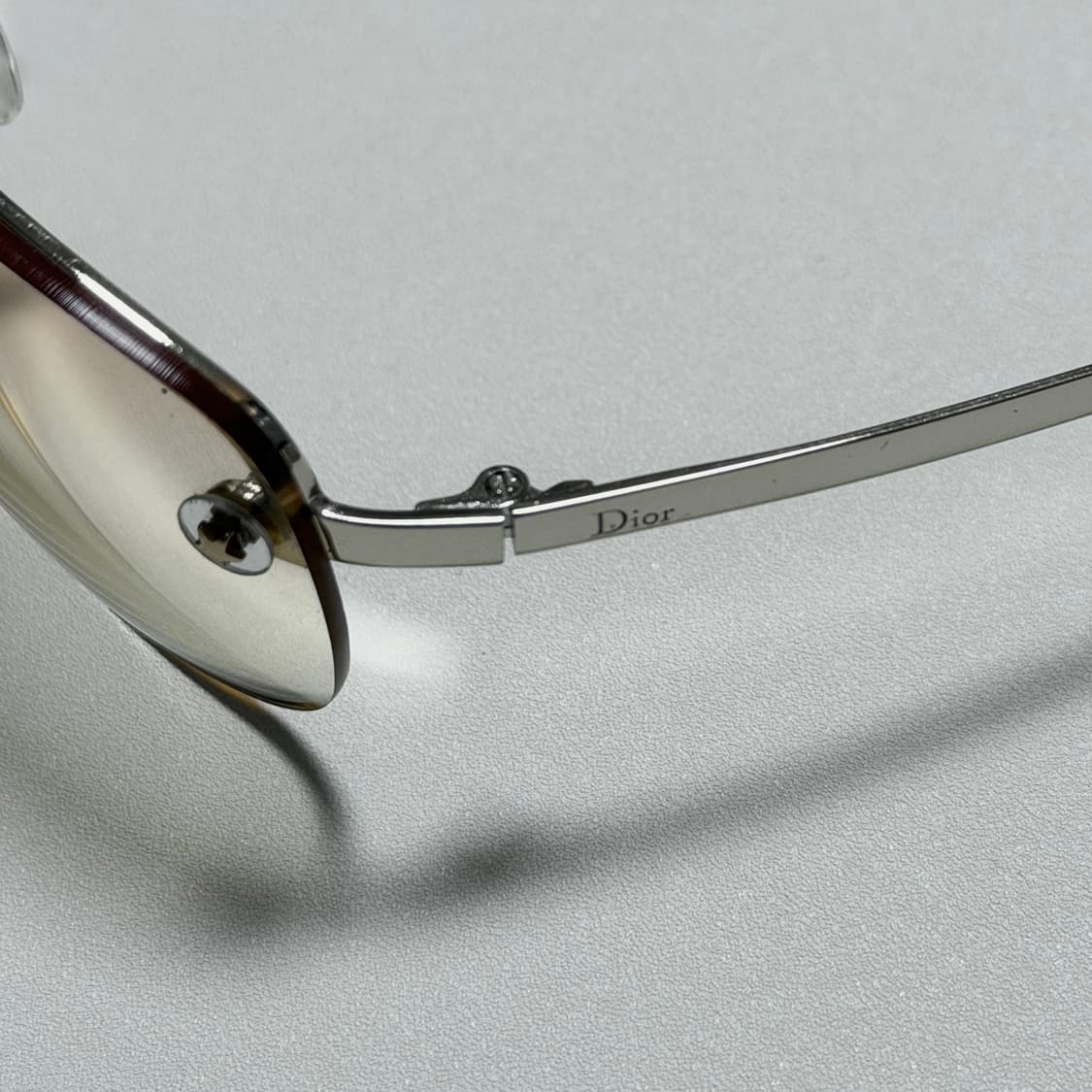 크리스찬 디올 Adiorable 5 선글라스 상품이미지6