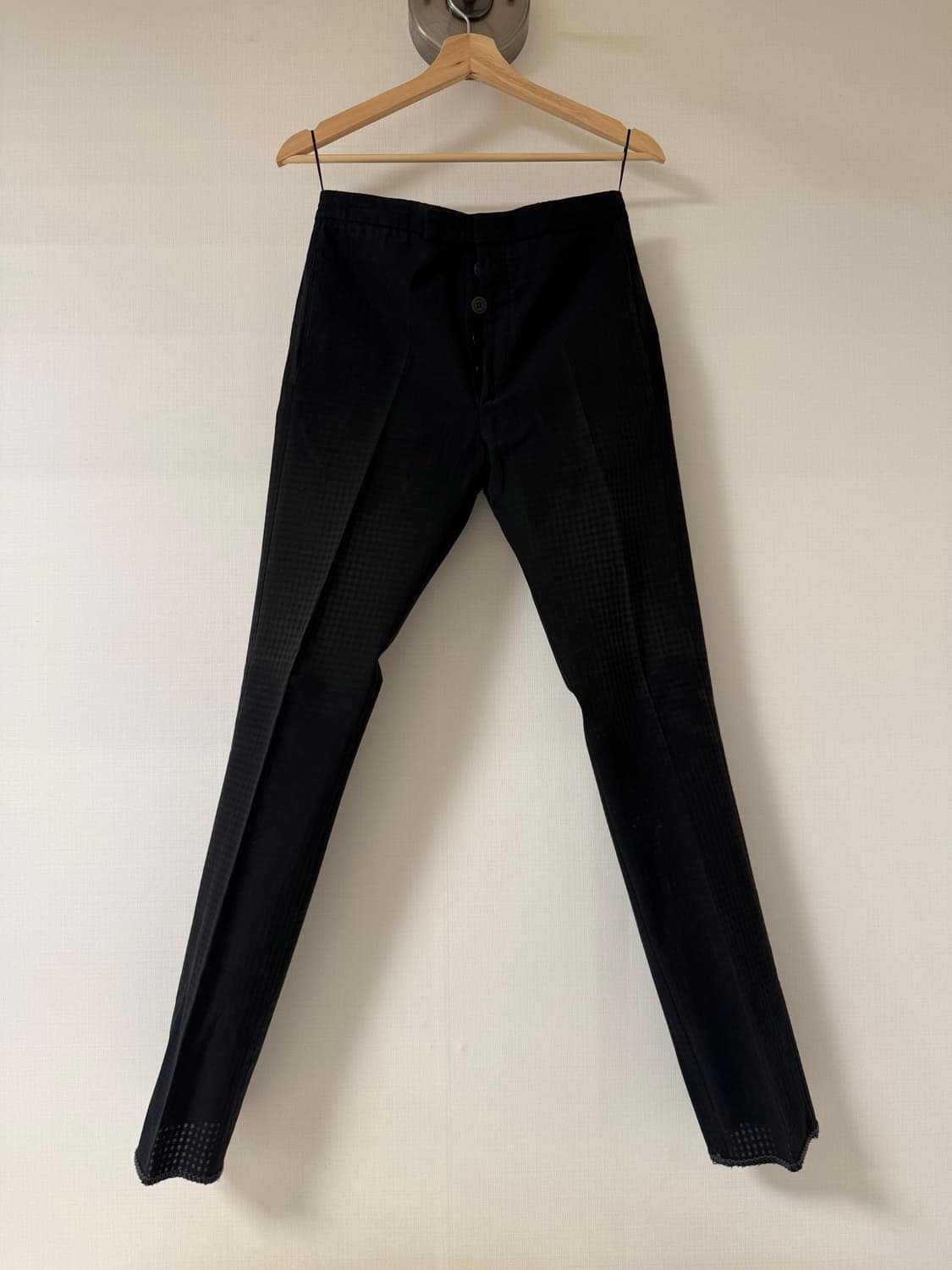 Ccp trousers sz 44 상품이미지1