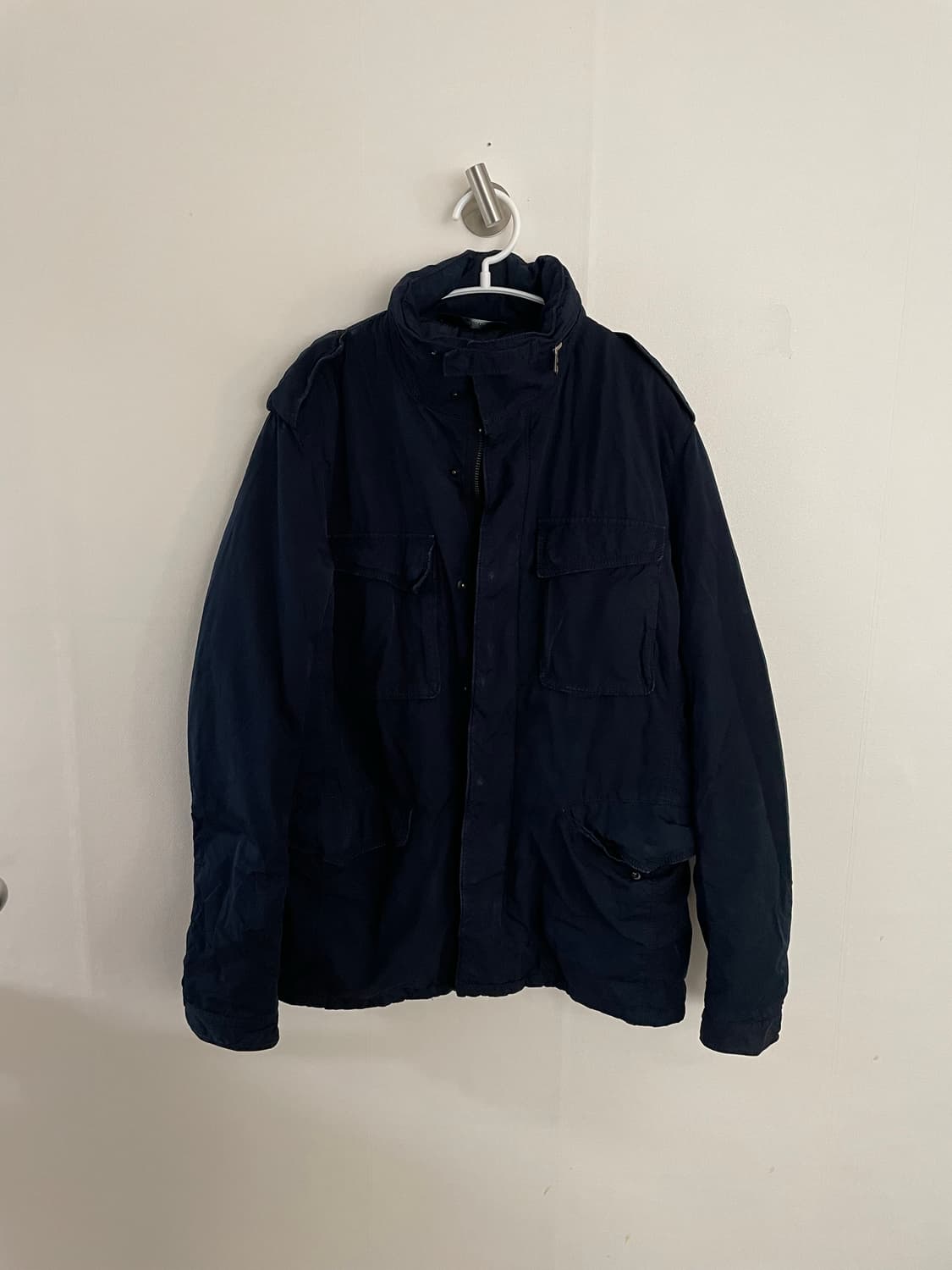 Tomorrowland 필드자켓 상품이미지1