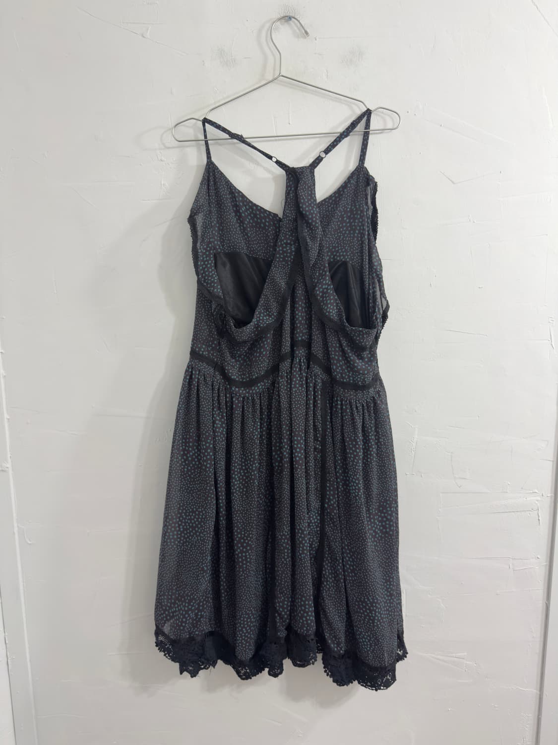 penetration design onepiece 상품이미지4