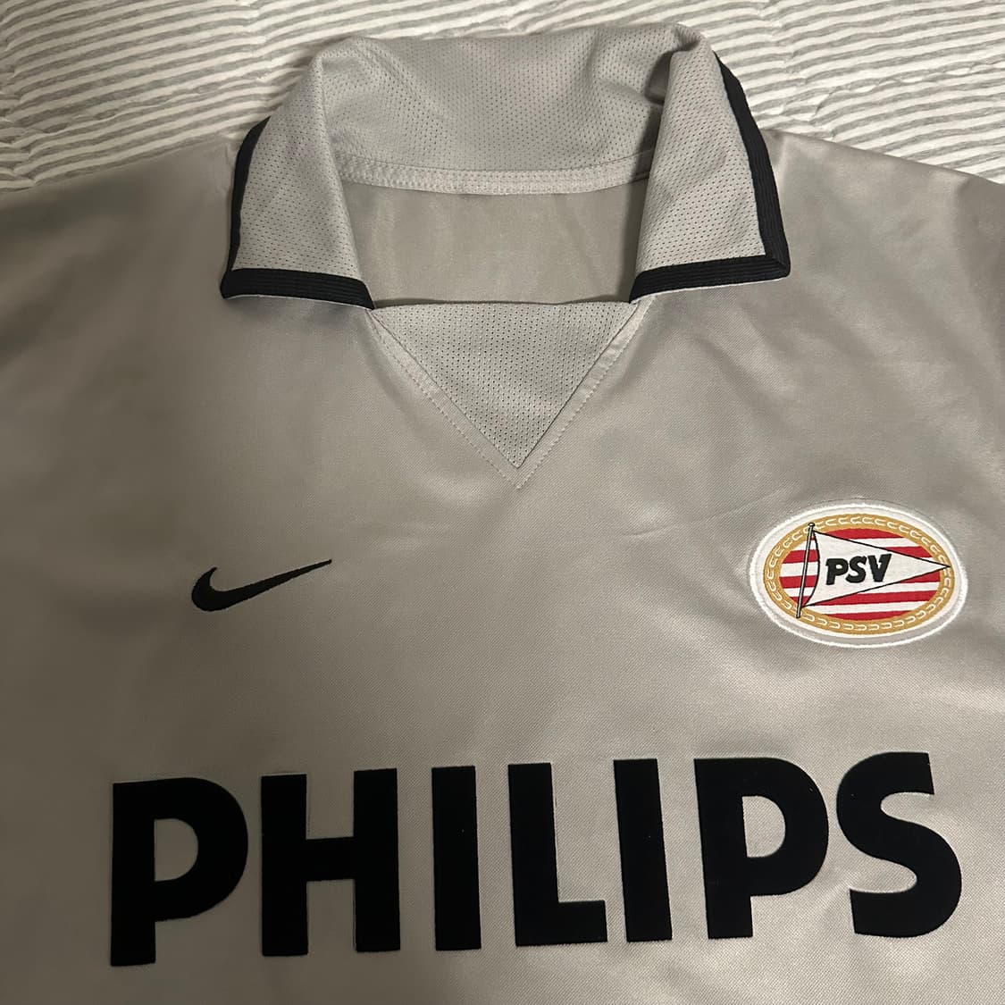 M) PSV 02-04 어웨이 박지성 상품이미지3