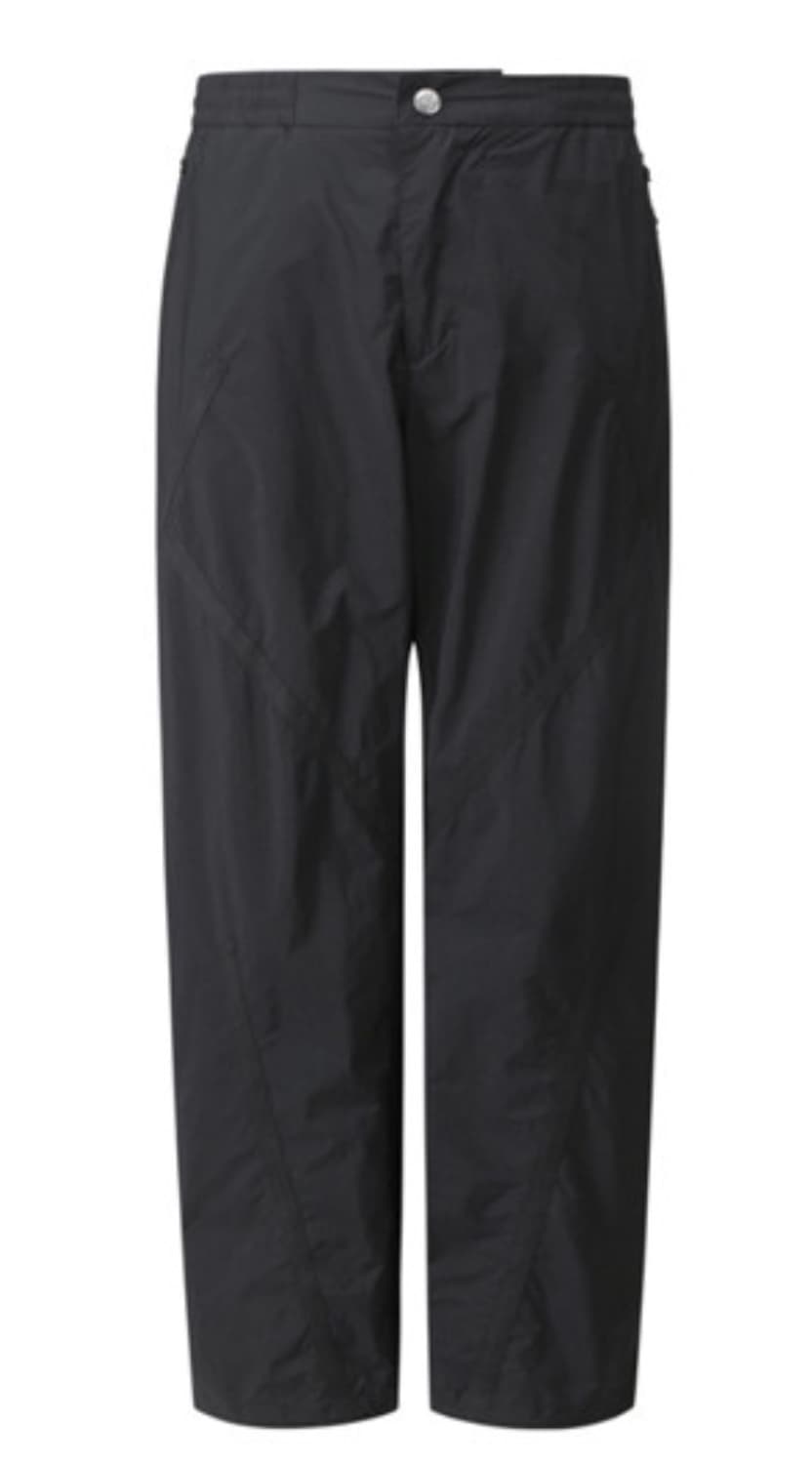 프리커 팬츠 TAPE LIGHTWEIGHT PANTS 상품이미지1