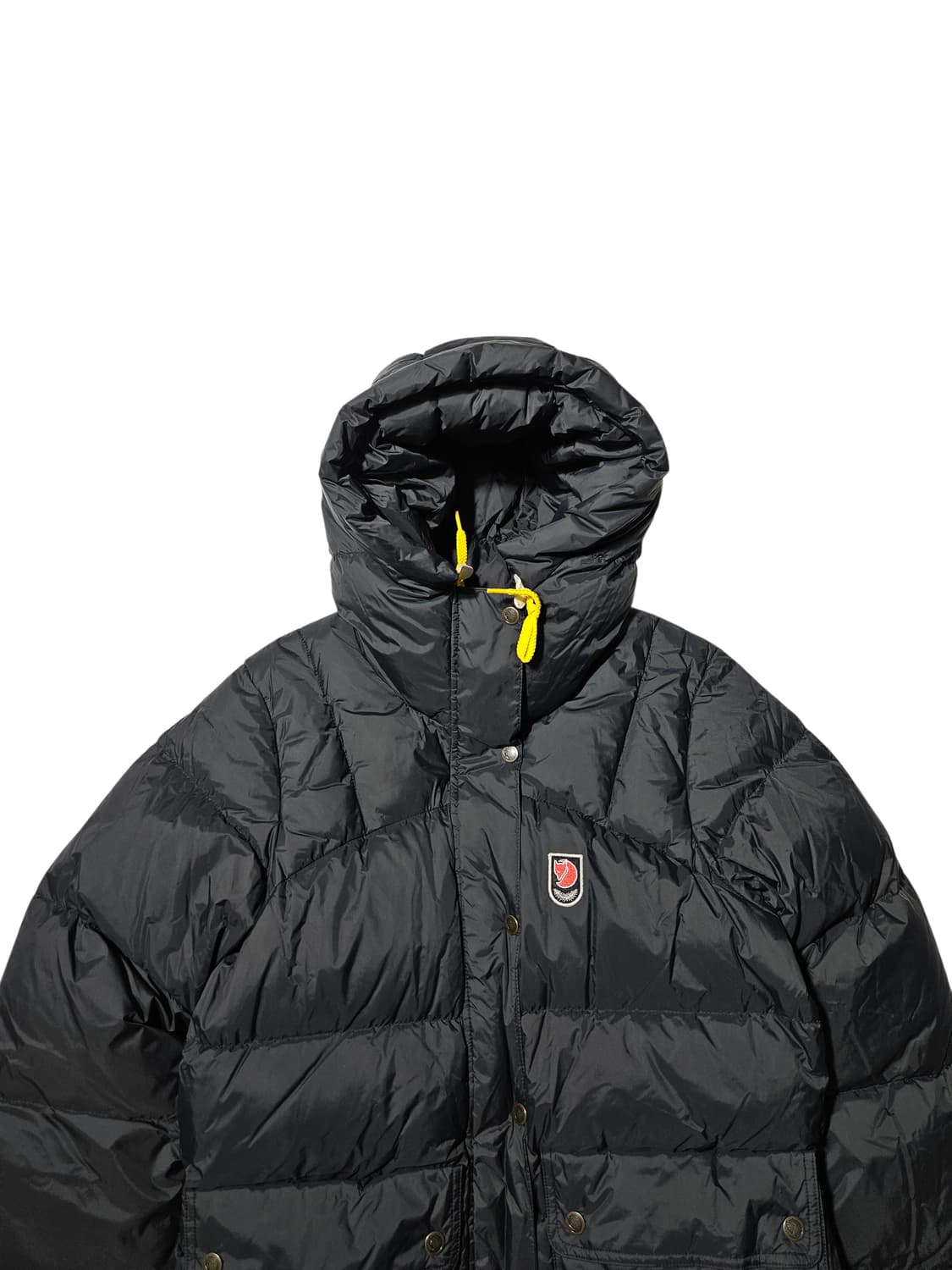 피엘라벤 익스페디션 우먼 S 미사용  상품이미지2