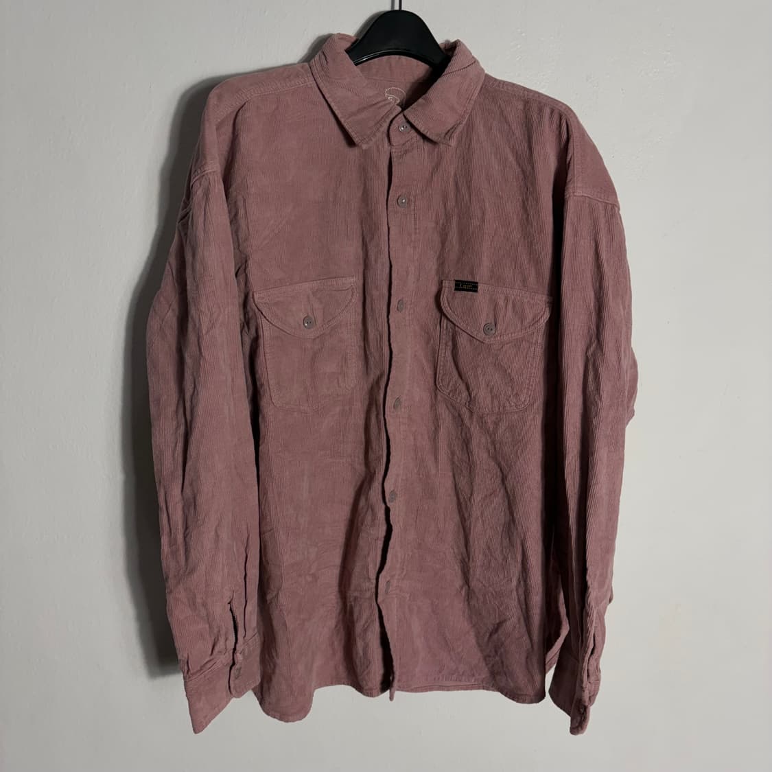 E hyphen world gallery x Lee(Free) 상품이미지1