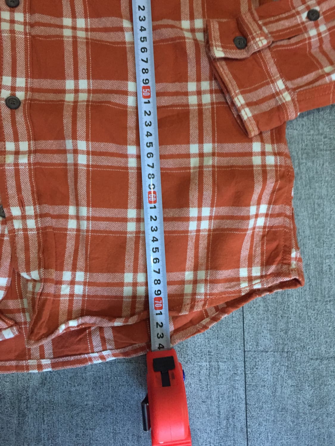 일본빈티지 Quiksilver 올드스쿨아메카지 혁오풍 복고셔츠 상품이미지3