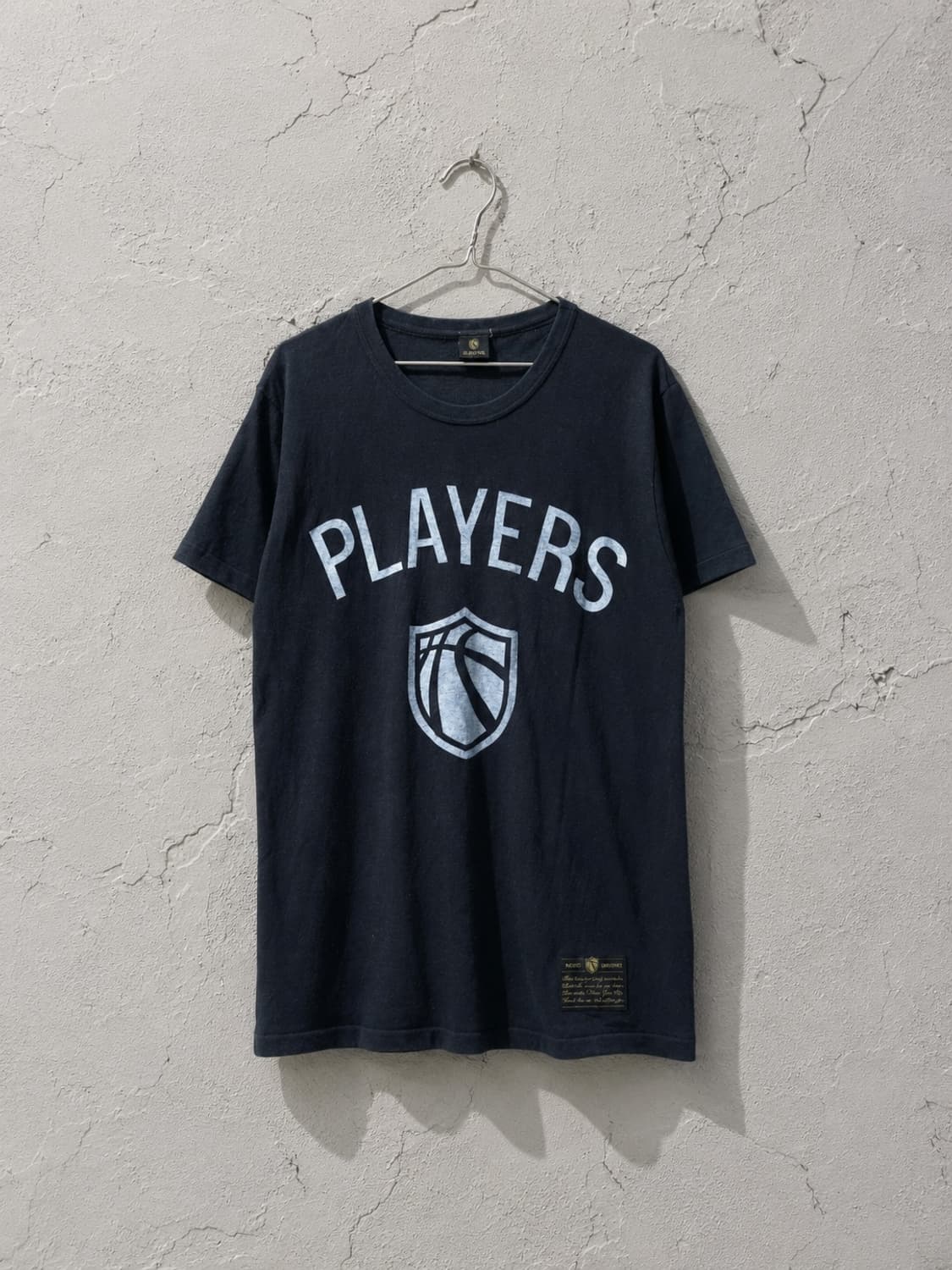 90s players 티셔츠 상품이미지2