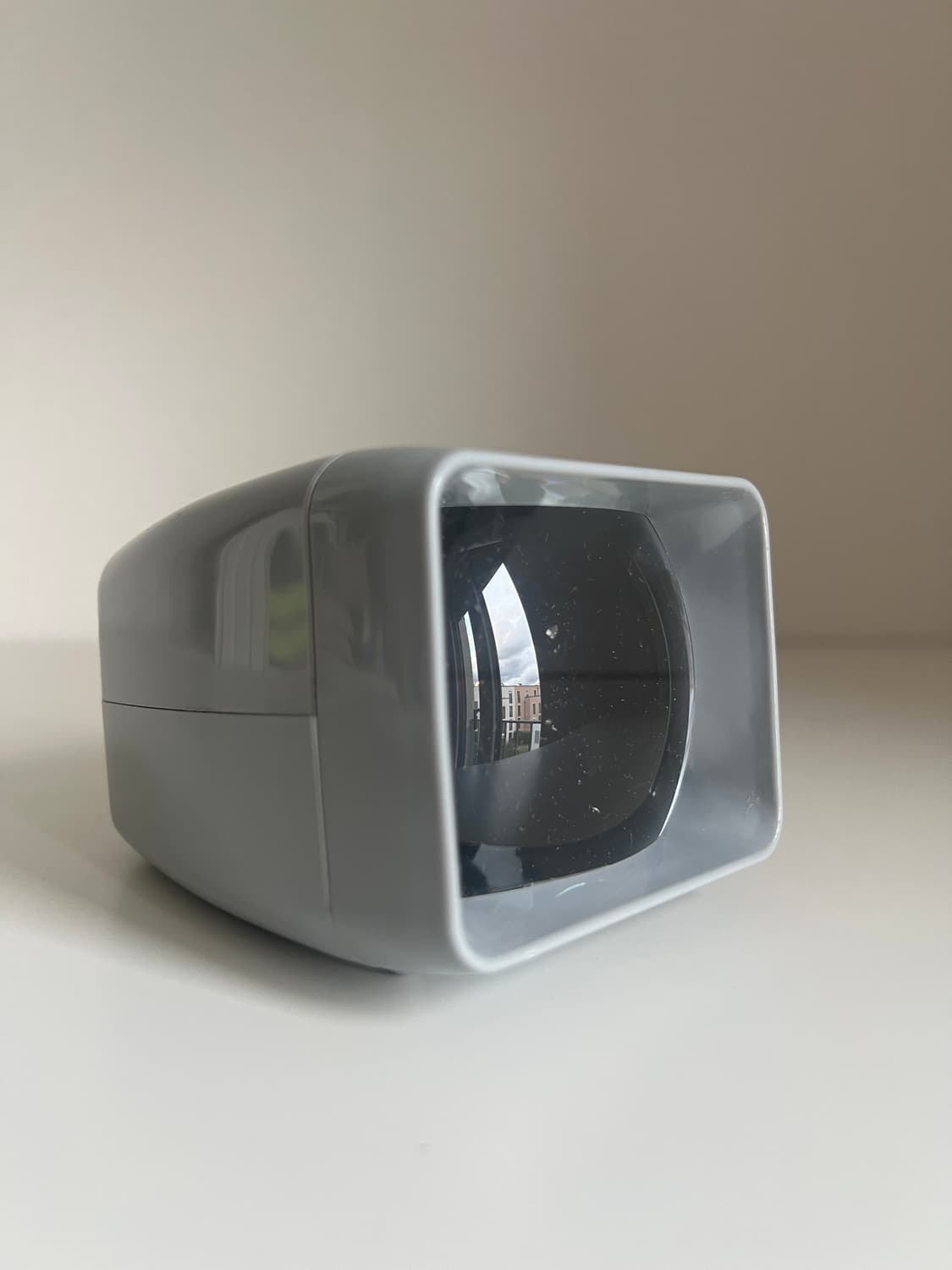 Cenei C-Scoper 슬라이드 뷰어 상품이미지1