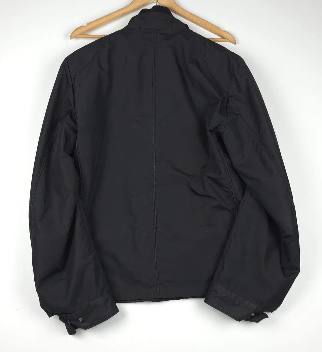 [50(M~L)] CP컴퍼니 듀얼레이어 필드자켓 상품이미지10