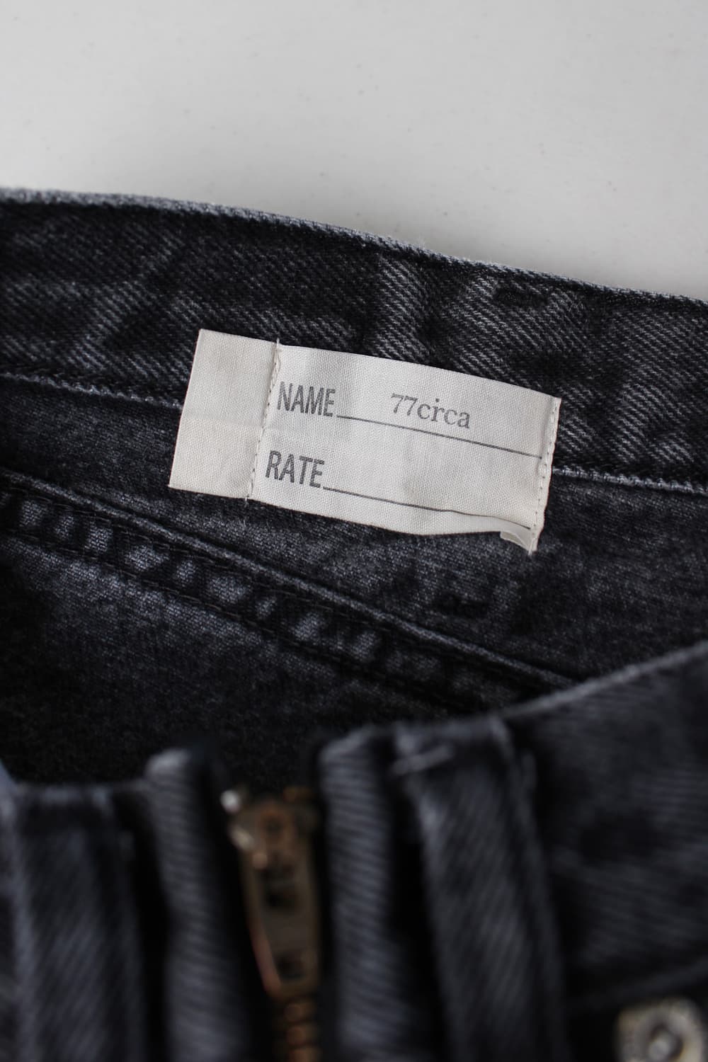 77CIRCA 상품이미지6