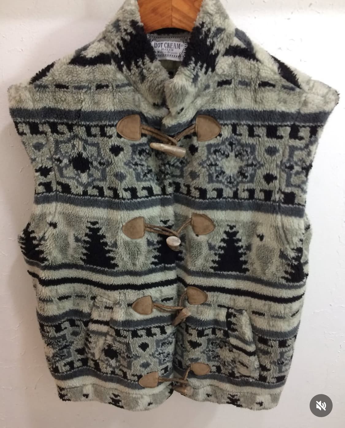 polo Code Set 상품이미지5