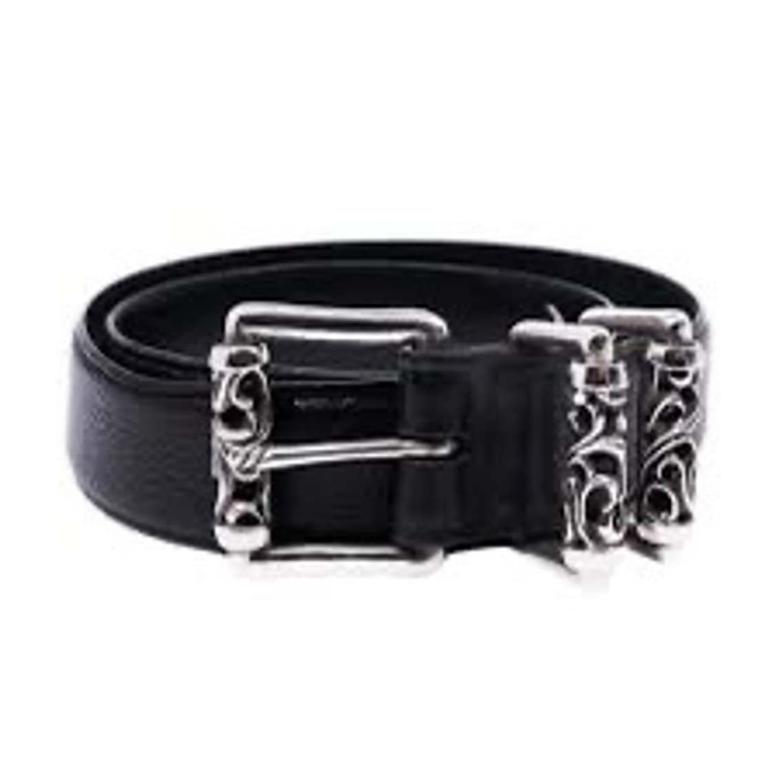 구매) 크롬하츠 롤러벨트 38사이즈 상품이미지1