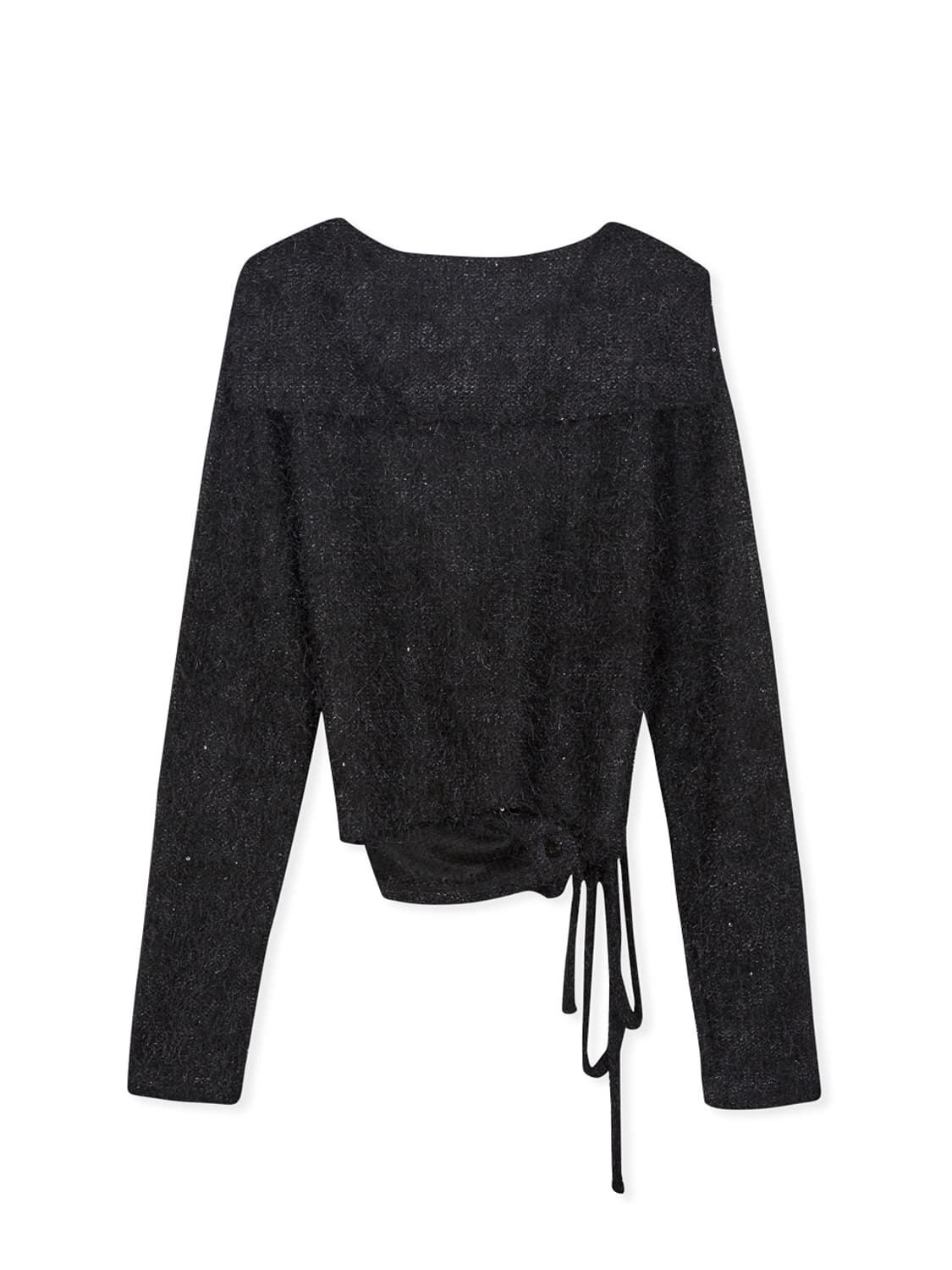 솜속 3way 세일러 가디건 상품이미지4