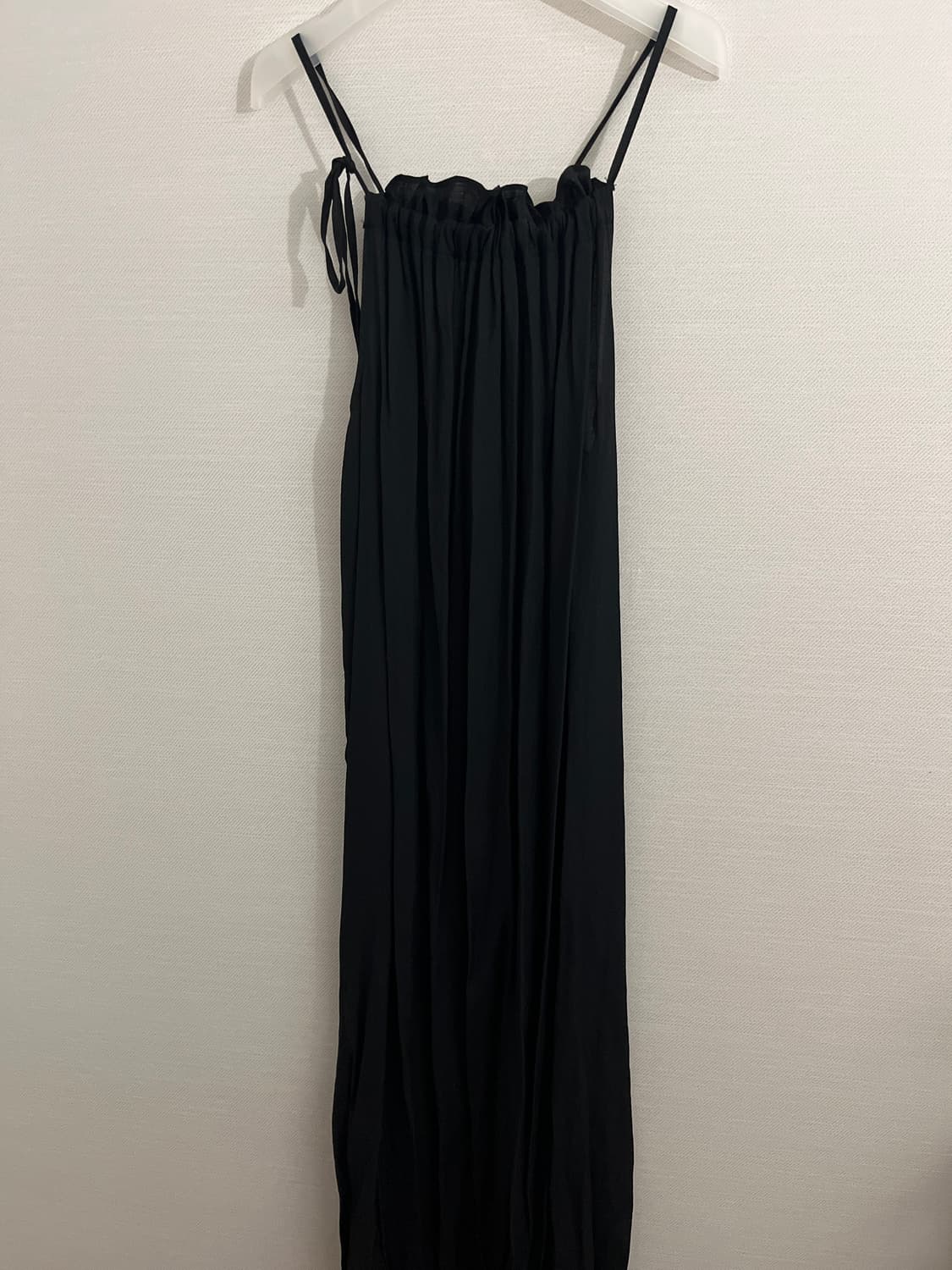 여름 롱원피스 상품이미지2