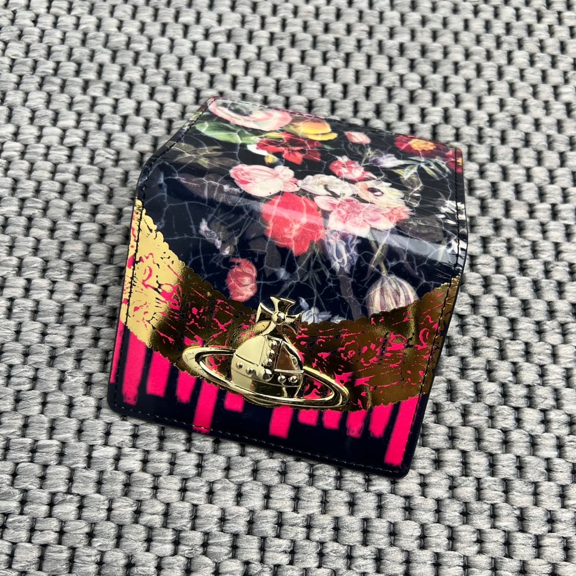 Vivienne Westwood 상품이미지5