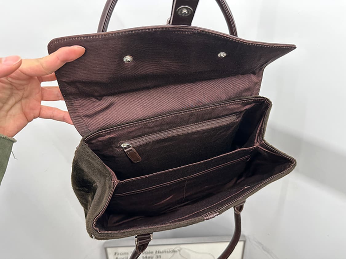 NOEVIR 상품이미지8